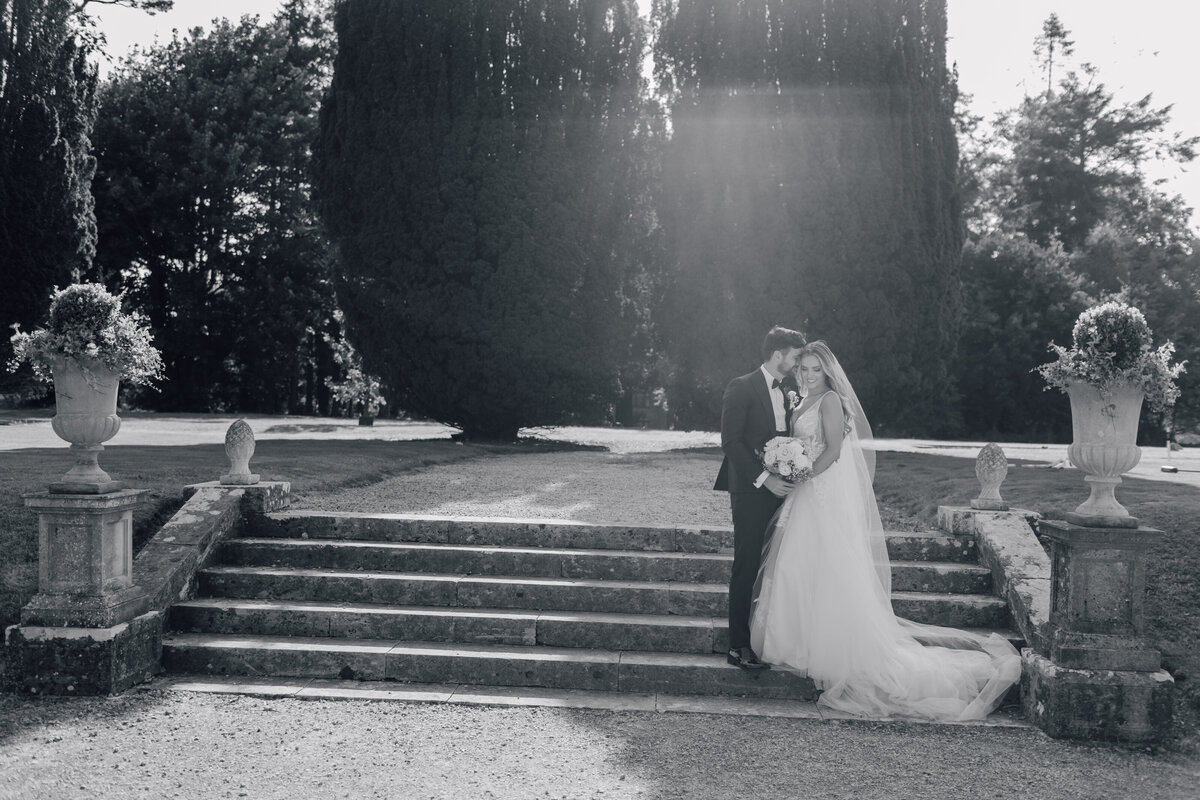 castlemartyr-resort-cork-wedding-photographer66
