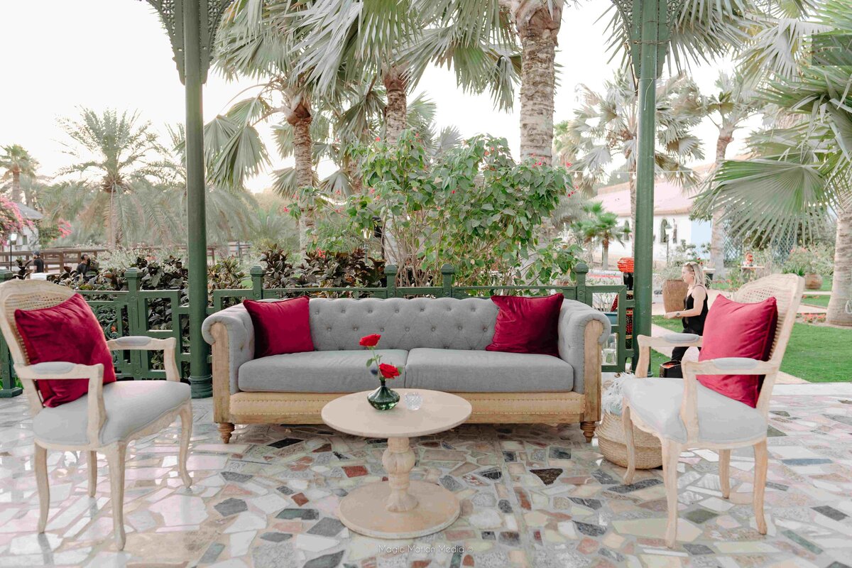 Rock-Your-Event-UAE-dubai-planner-stylist-anniversary-dinner-celebration-opulence-regal-theme-desert-palm
