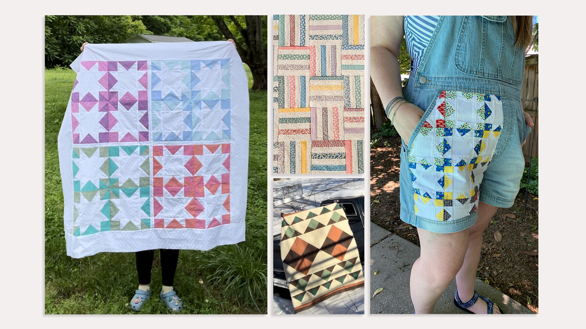Quilt