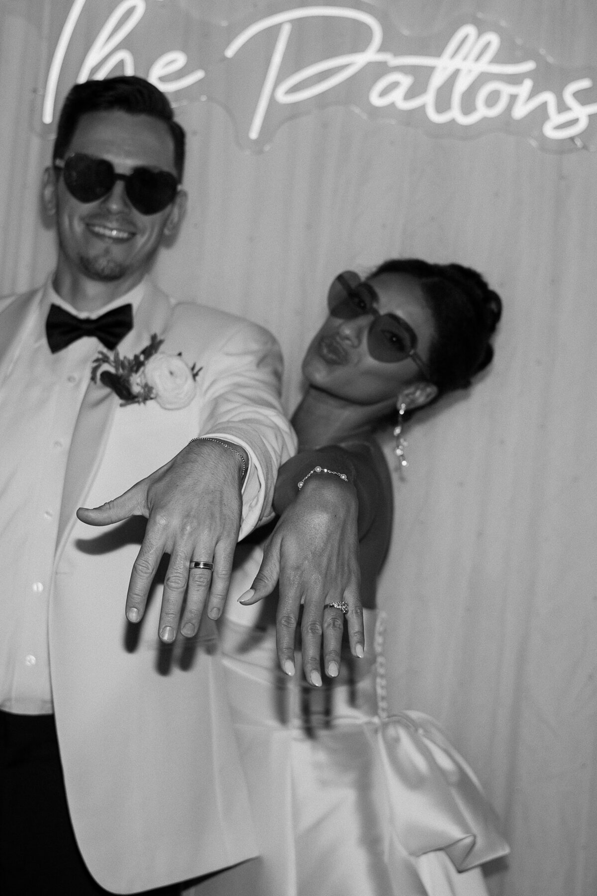 Toledo ohio wedding photographer 5829