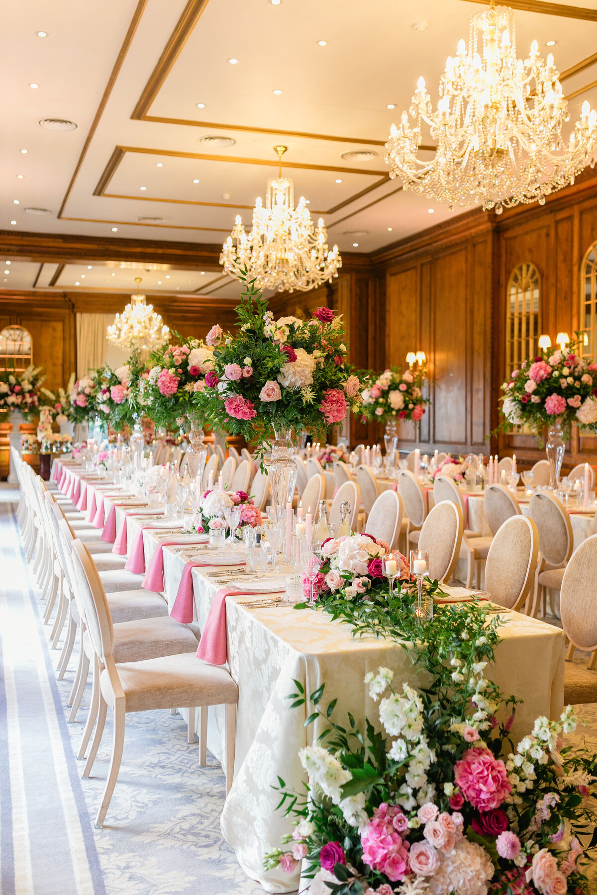 hedsor-house-wedding-photographer-roberta-facchini-photography-624