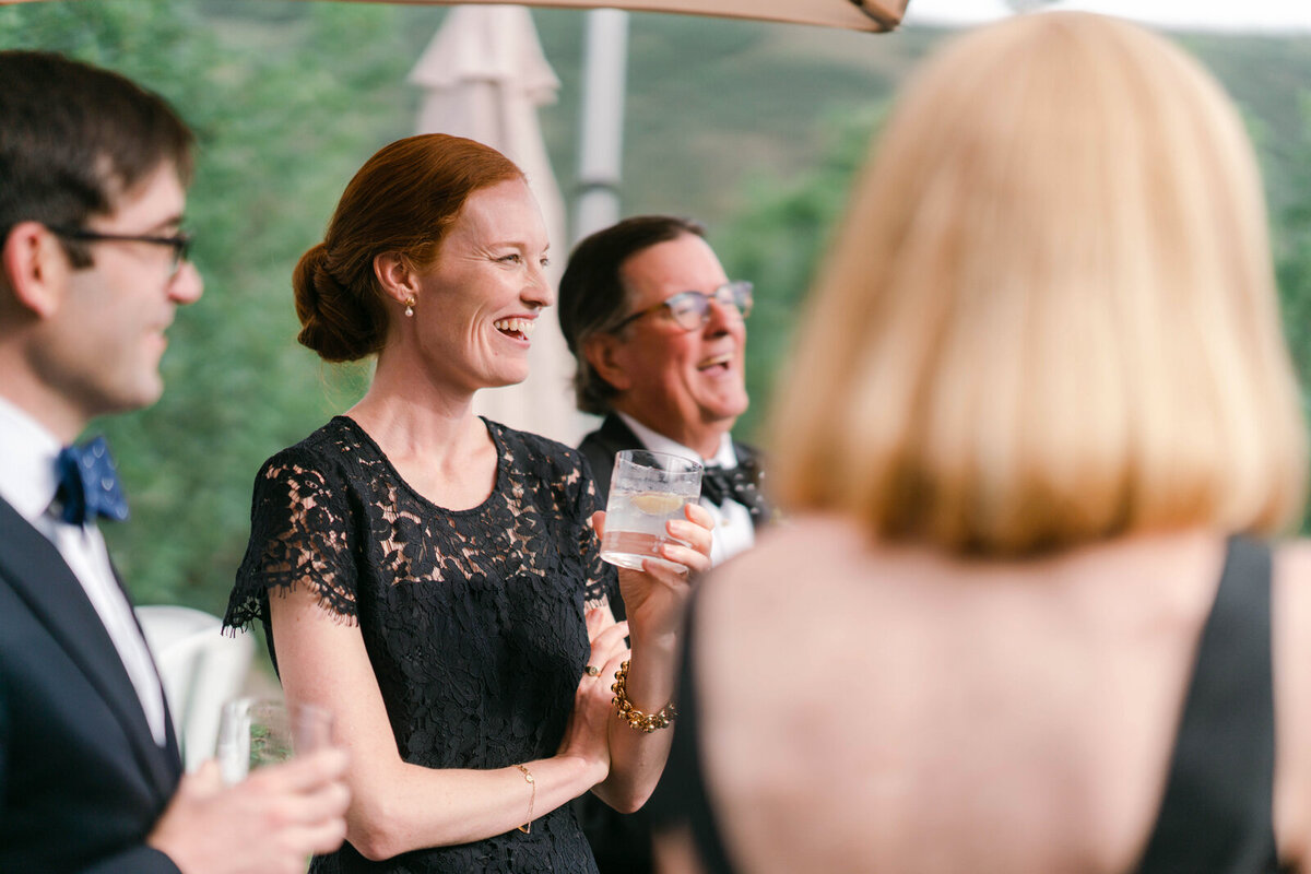 blue-sky-ranch-park-city-mountain-summer-wedding-pepper-nix-2119-1296