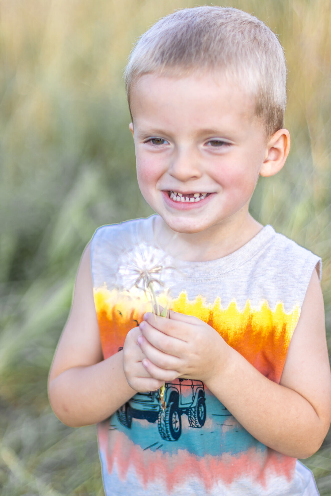 2022_Sinkland-Sunflower_family-photoshoot_SM-3180