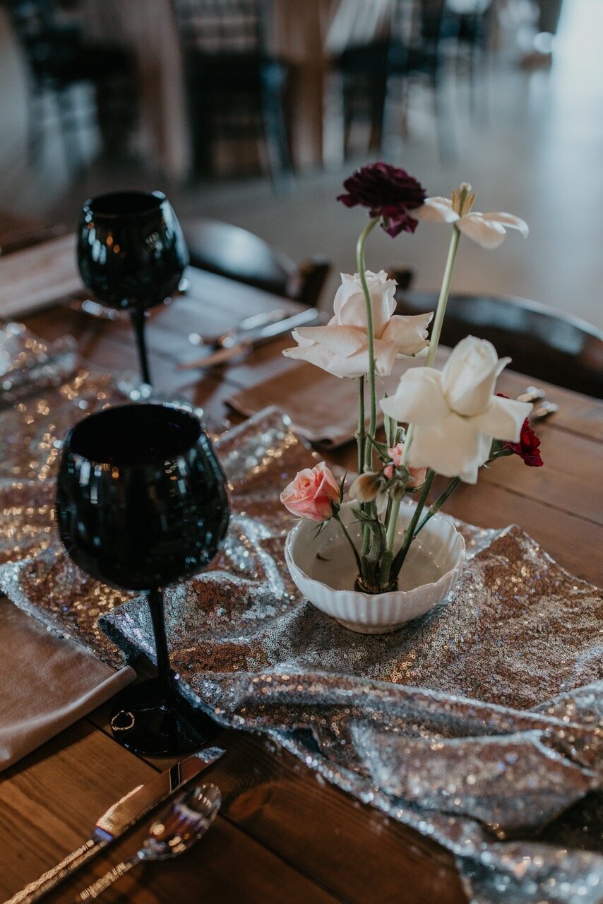 Wedding Venue near Calgary River Valley Venue 90 Large