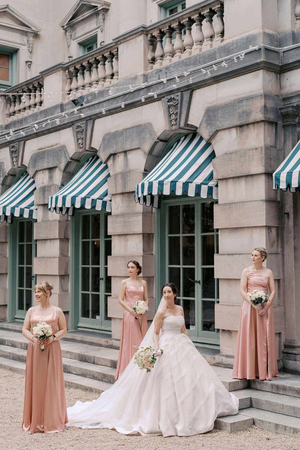 Larz-Anderson-Wedding-DC19
