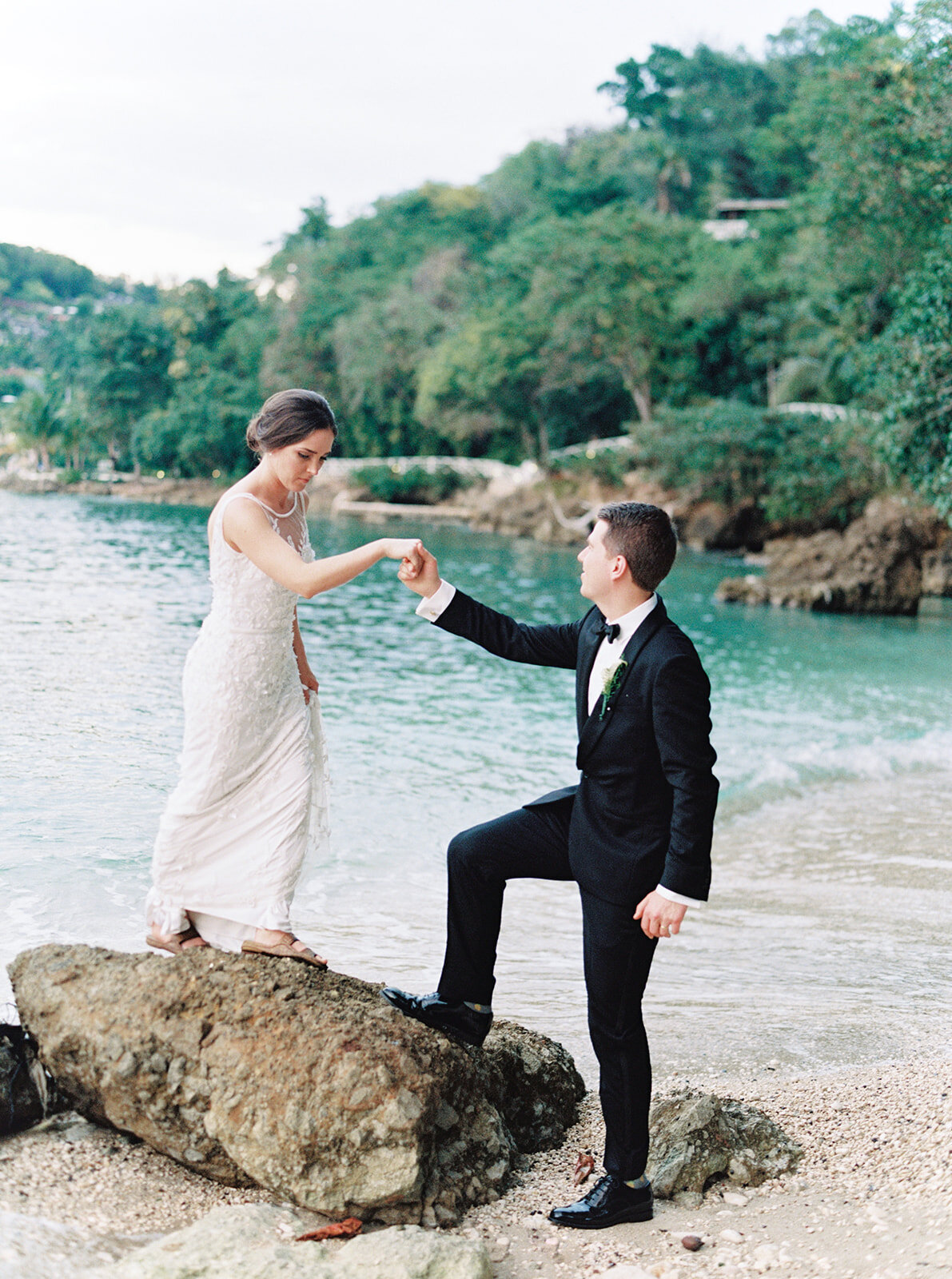 virginia_wedding_photographer__natalie_jayne_photography_image-02-9