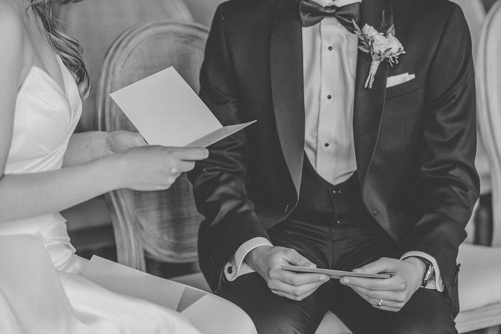 Wedding Planner in London Ontario - Twelfth Night Events73