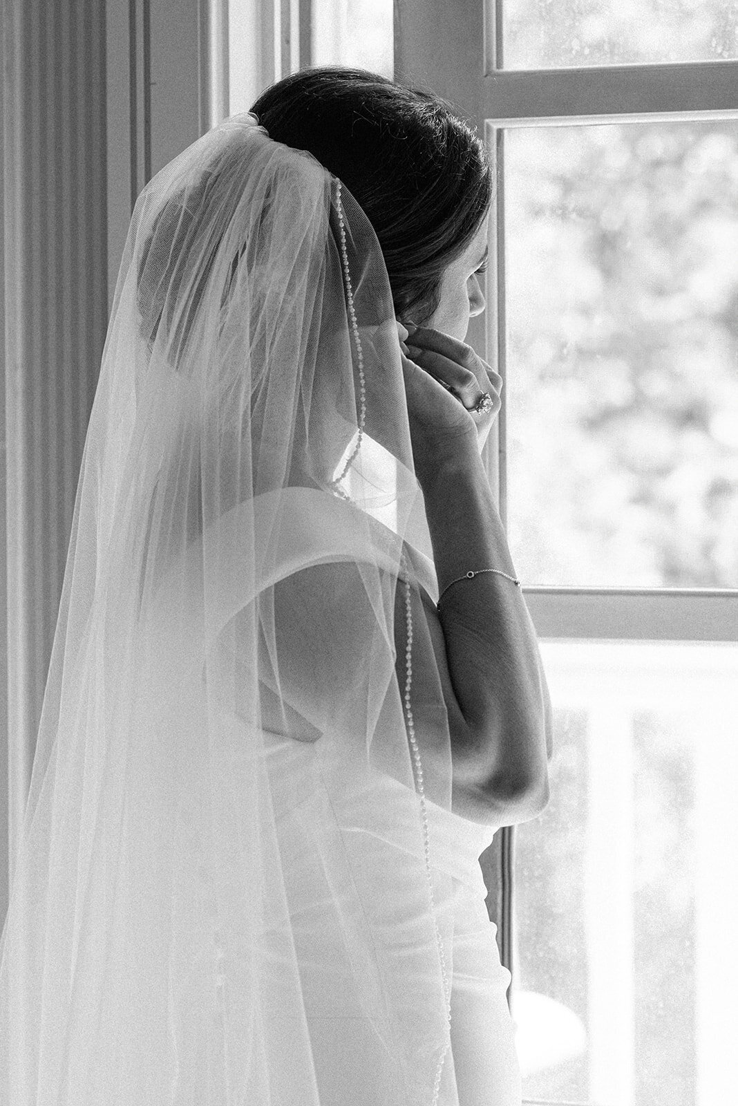 bella-luce-by-michelle-andrea-new-england-photographer-wedding-perry-family-getting-ready-61