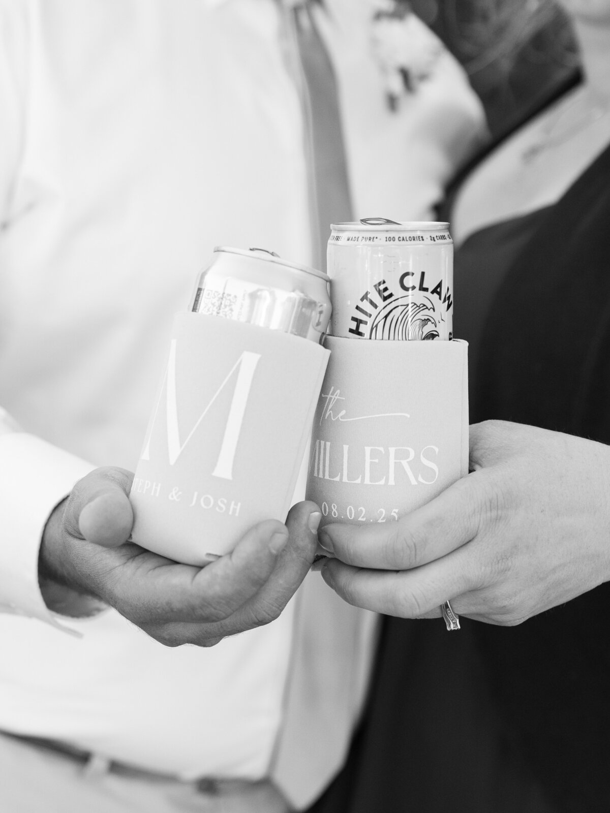 TheMillersPreviews_LeahWarnerPhoto-3632