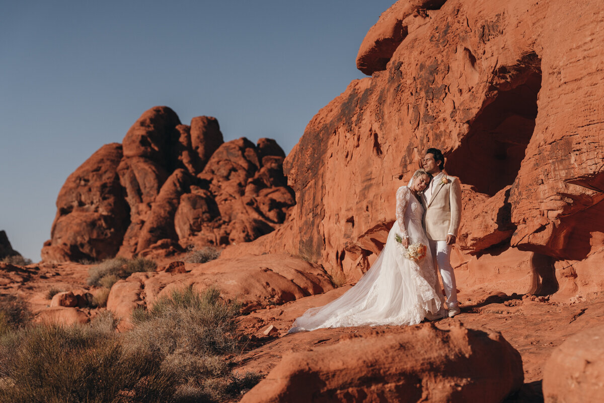 valley-of-fire-elopement-photographer-3