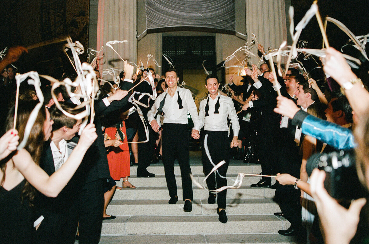 NOMA_New_Orleans_Wedding-76