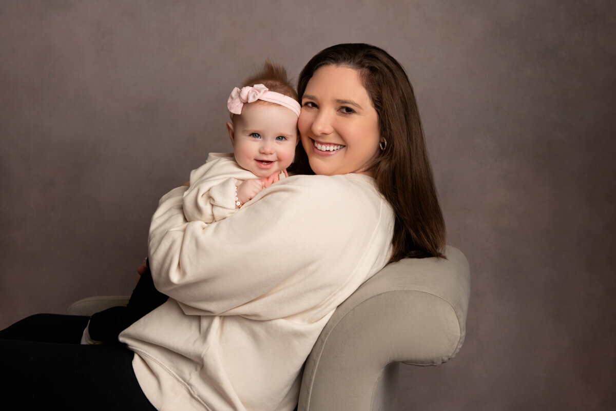 Mommy-and-Me-Photos-Pittsburgh-3 Moments & Co