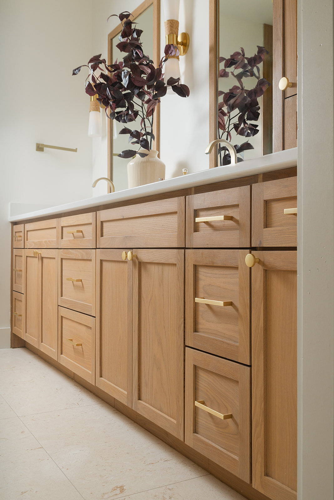 Cocoloba Englewood FINAL-9