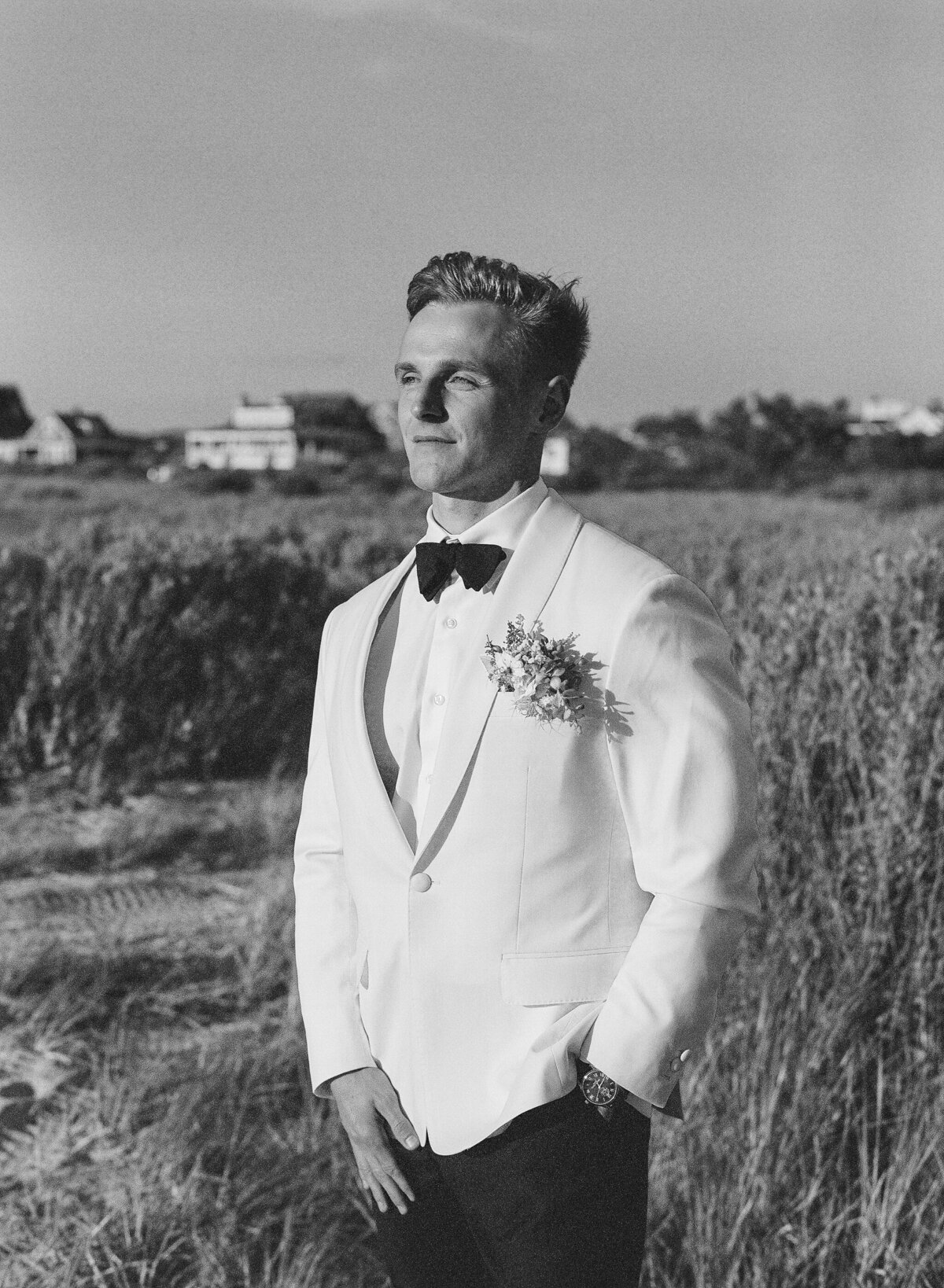 nantucket_wedding_photographer_zofia-058