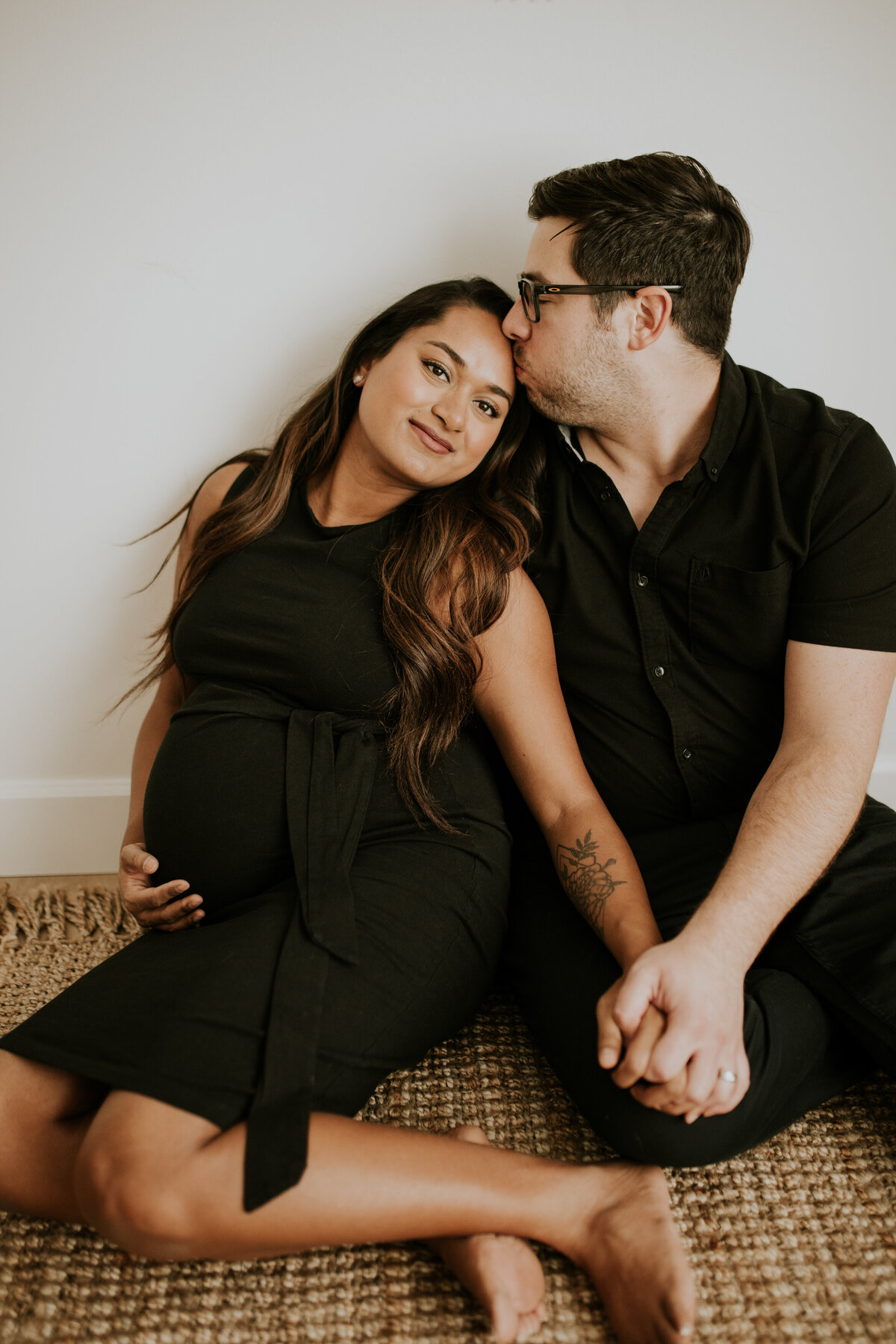 Red Deer Maternity Photographer 018