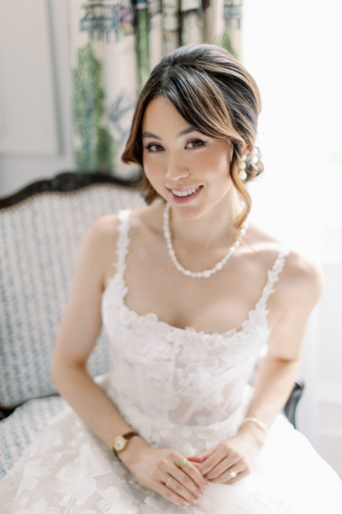 Kew-Garden-Wedding-Photographer-29