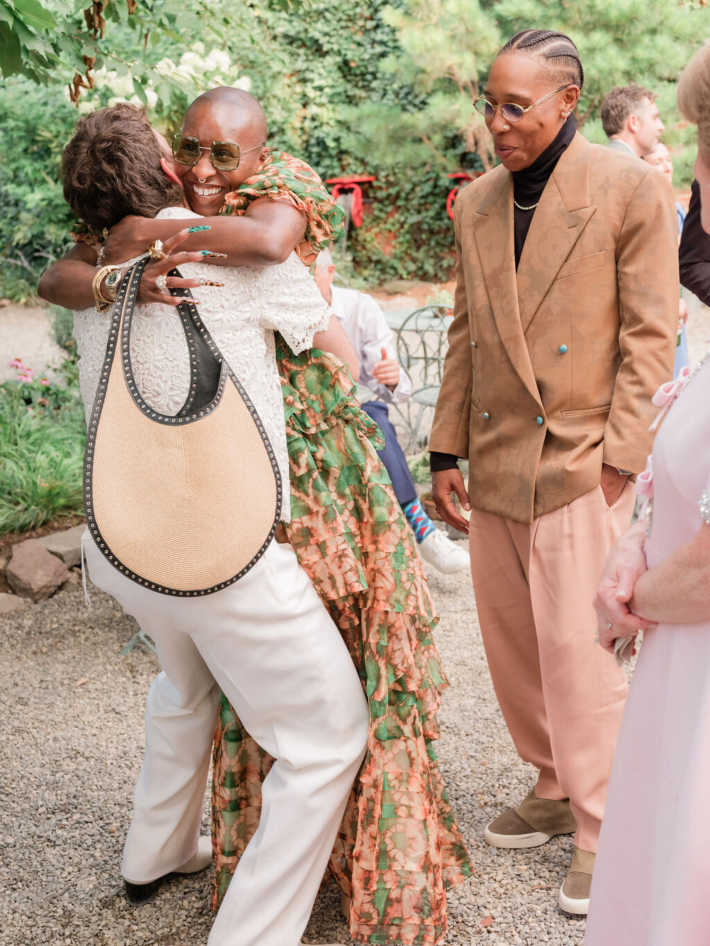 wedding-artists-co-les-loups-photographer4