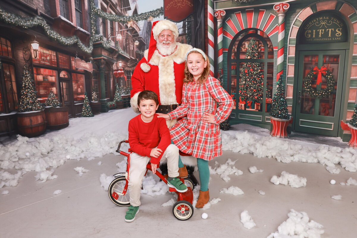 Dimensions Photography 23-7916_resize