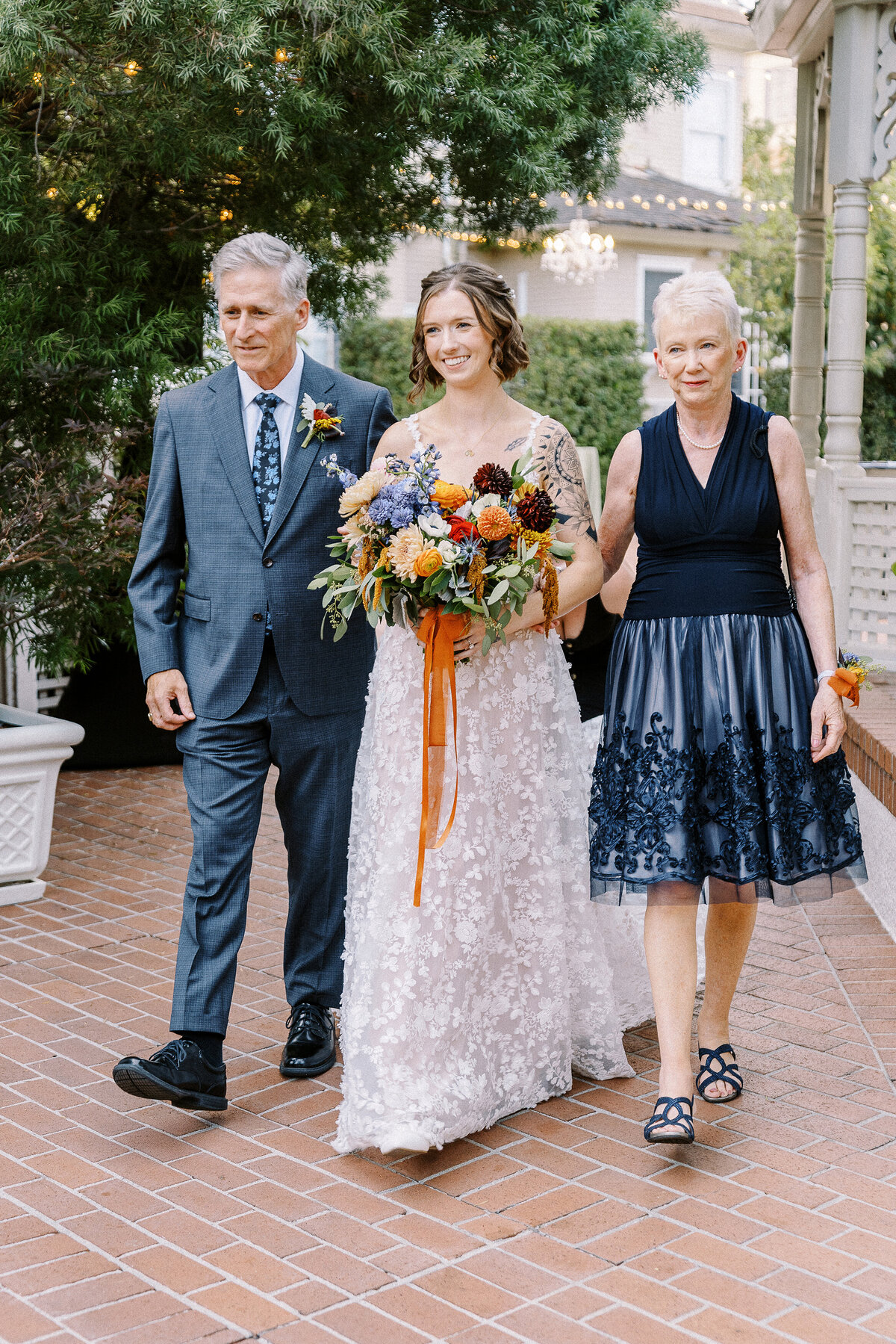 lgbtq-vizcaya-sacramento-wedding-031