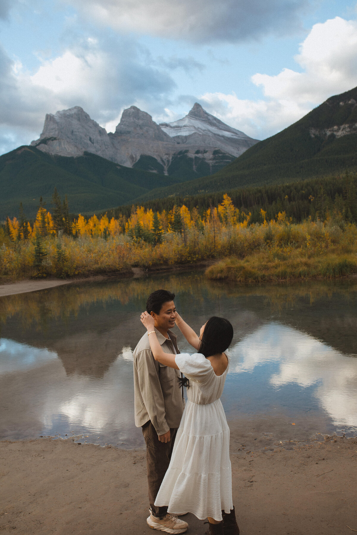 canmore-couple-photo-session