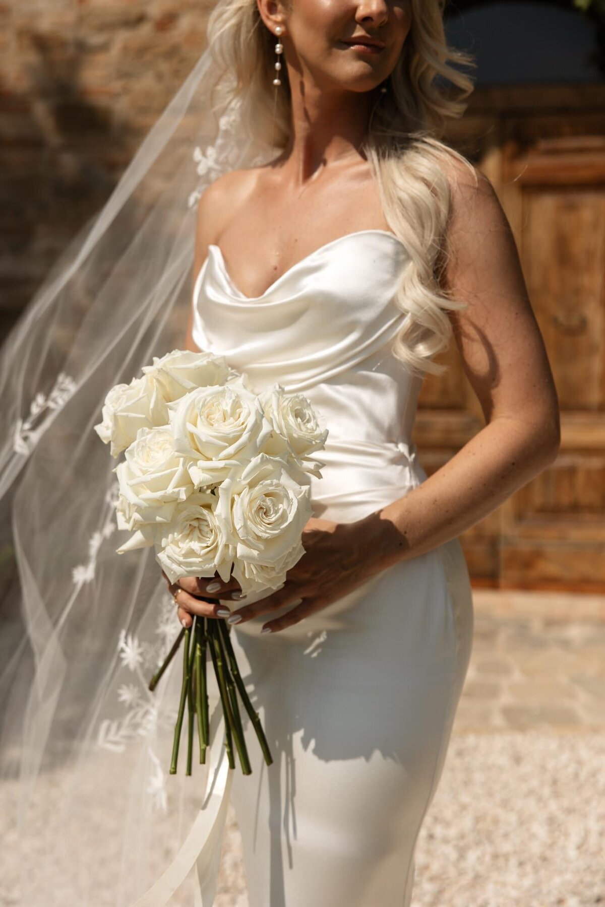 Wedding_A&V_elinenijburgphotography-368