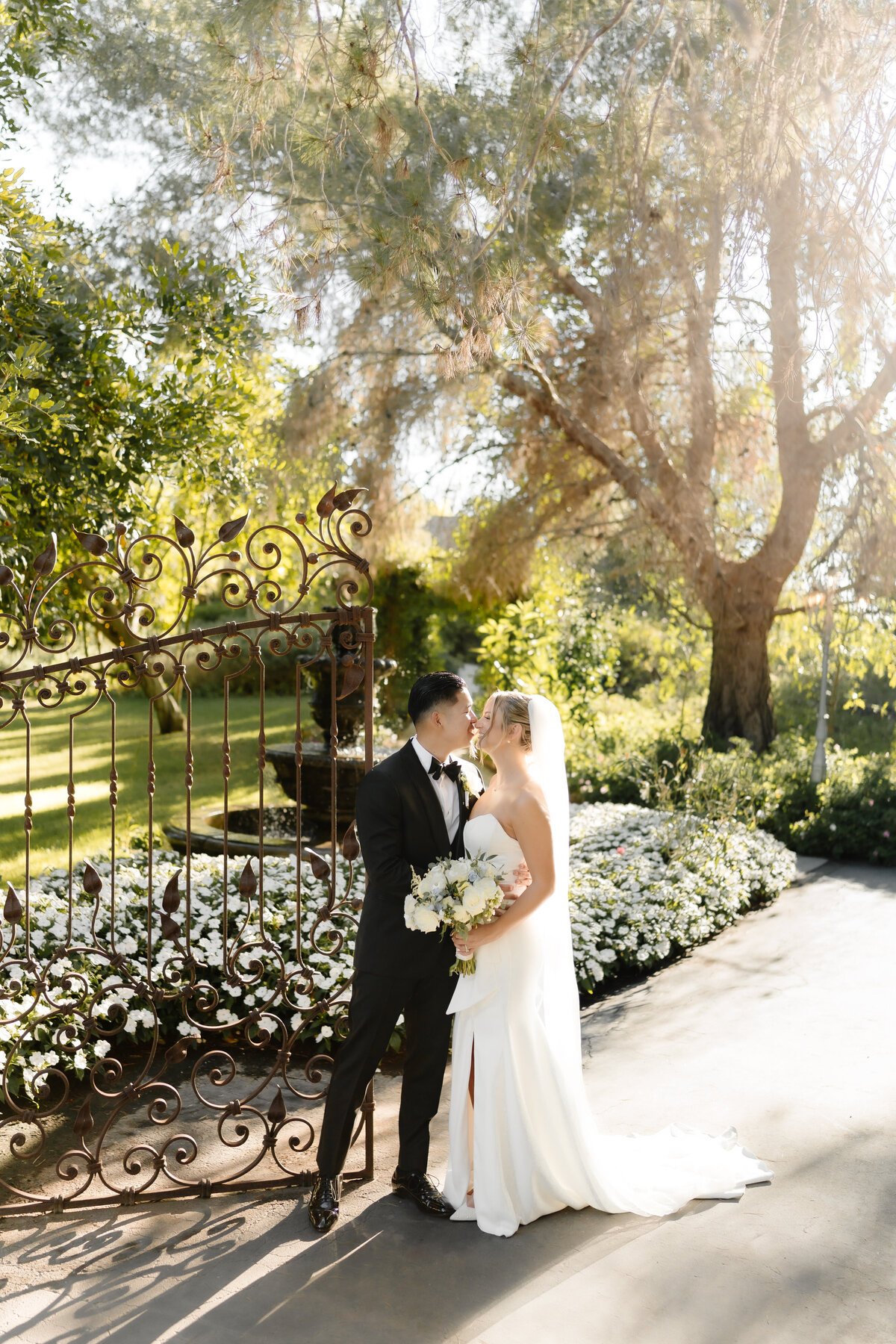 ethereal gardens wedding 149