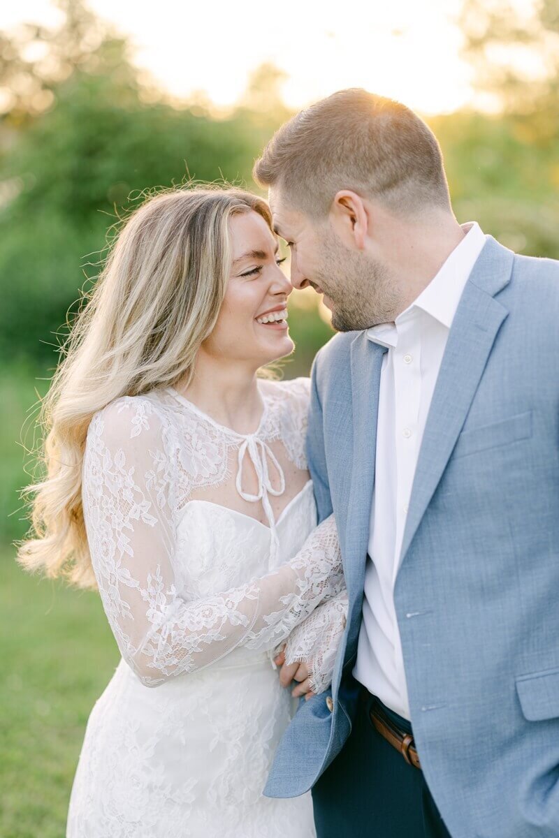 Bucks County Wedding Photographer_0012