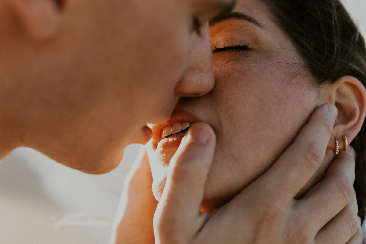 6A3A5730