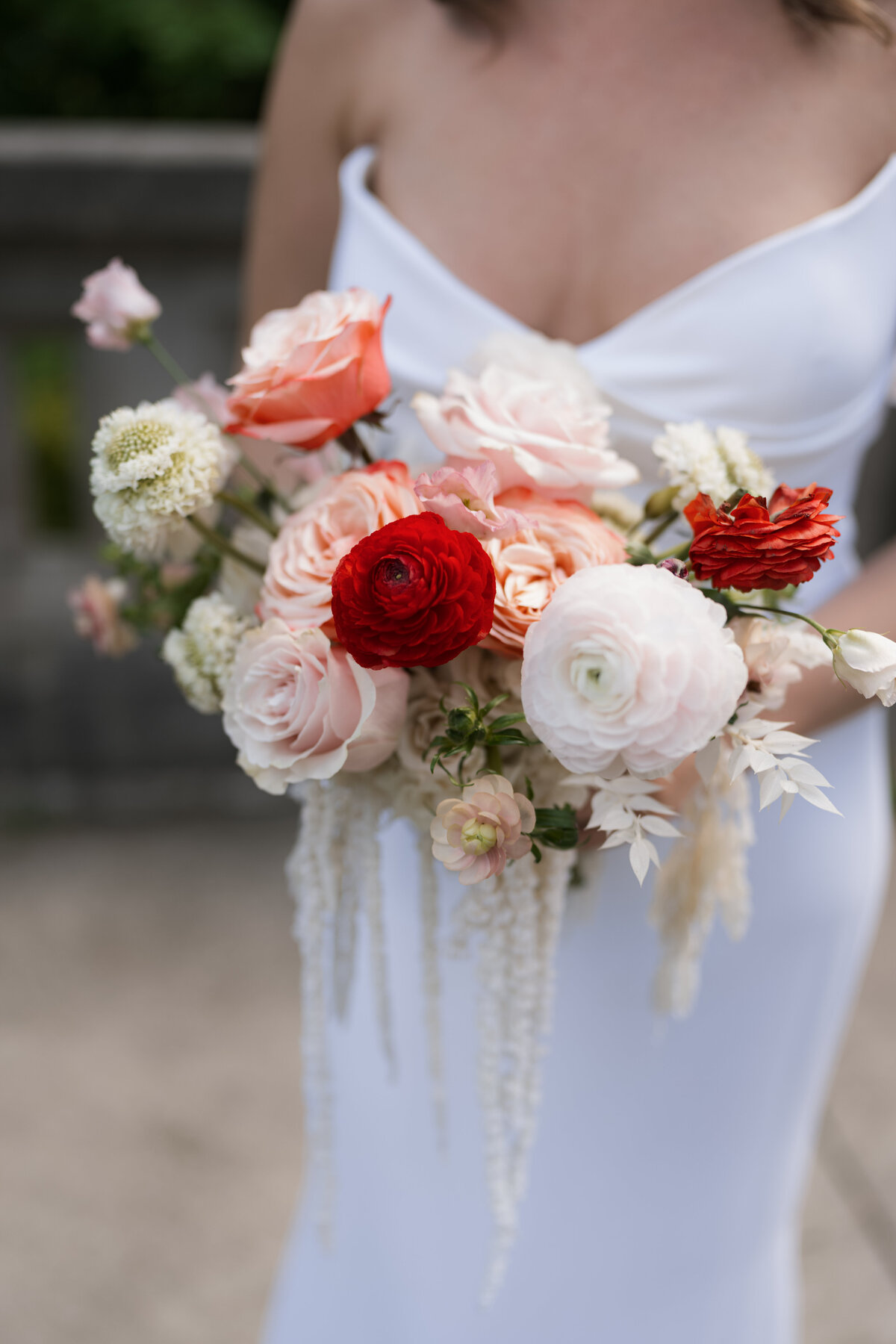 Chicago Wedding Photographer 1