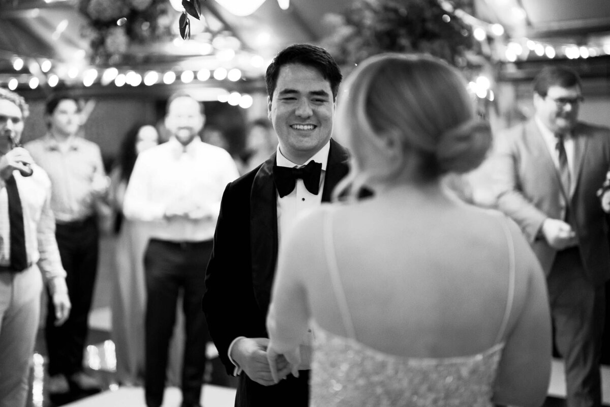 jaclyn-fisher-events-planning-whimsical-eclectic-wedding-in-philadelphia-122