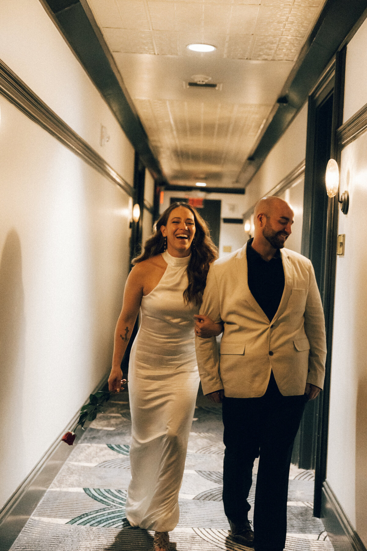 Sara & Ethan - AD Payton Hartsell Photography - 075