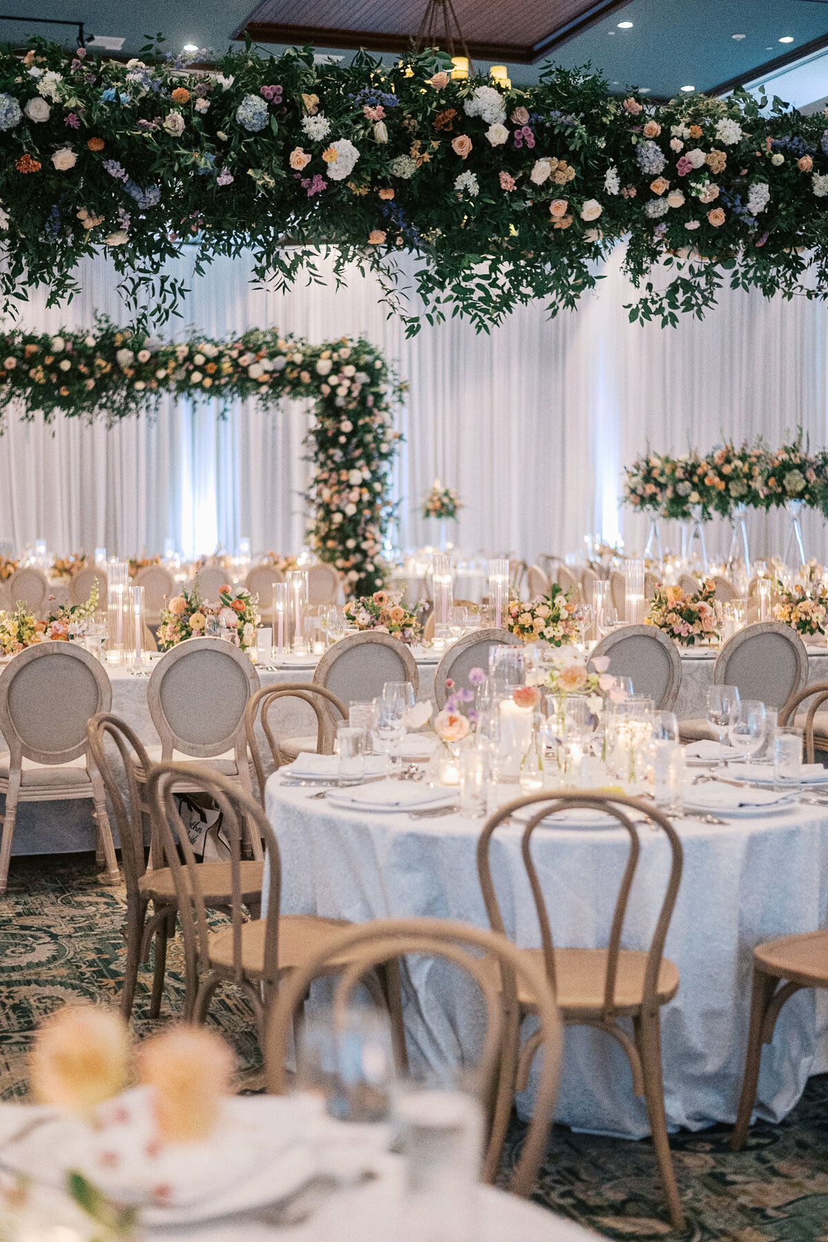 Southeast Wedding Photographer - Eric and Jamie Portfolio-132