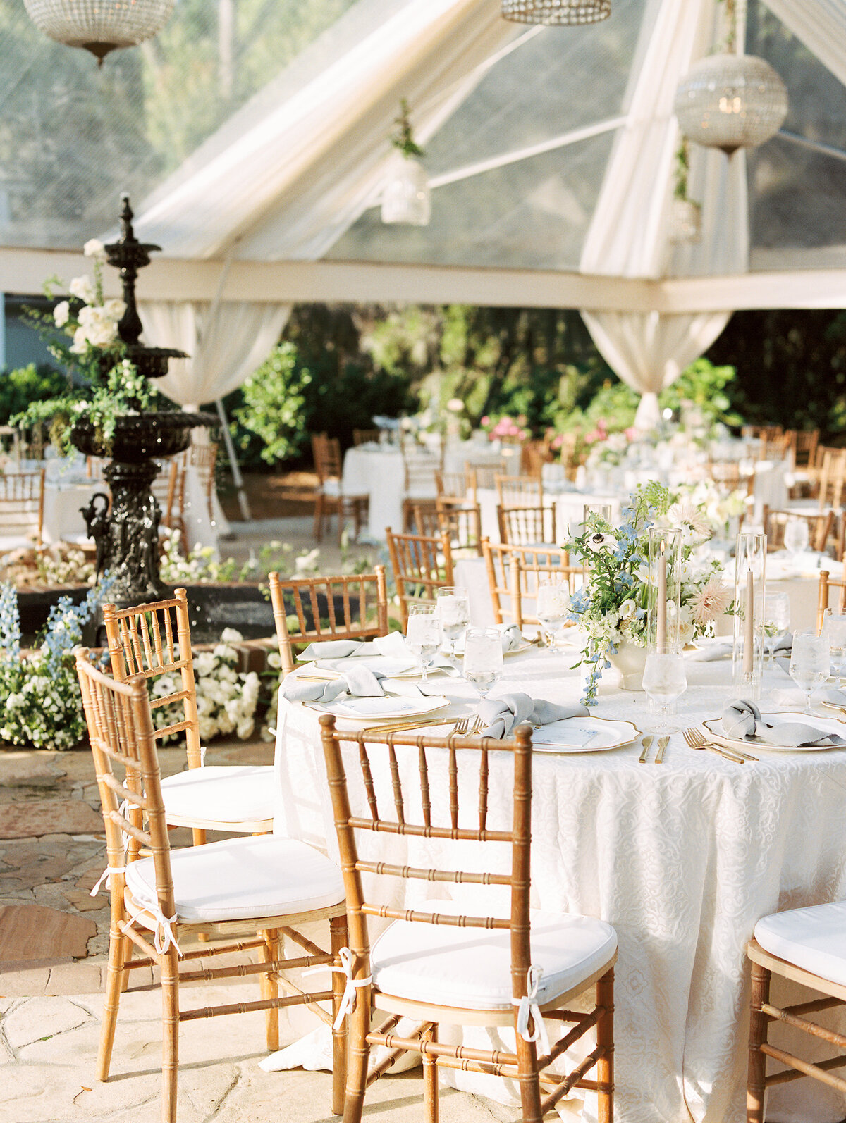 Mel+Jess_Wedding_FoxtailCo-719