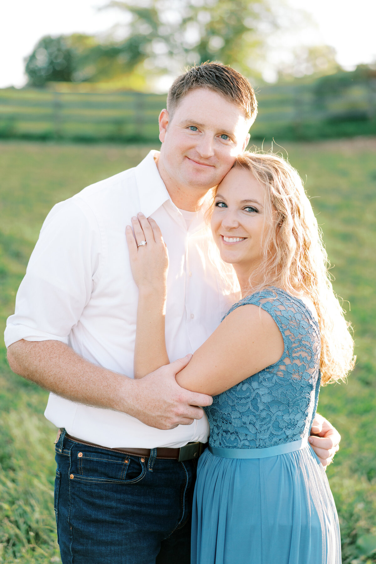 Rebekah Emily Photography Sessions-73