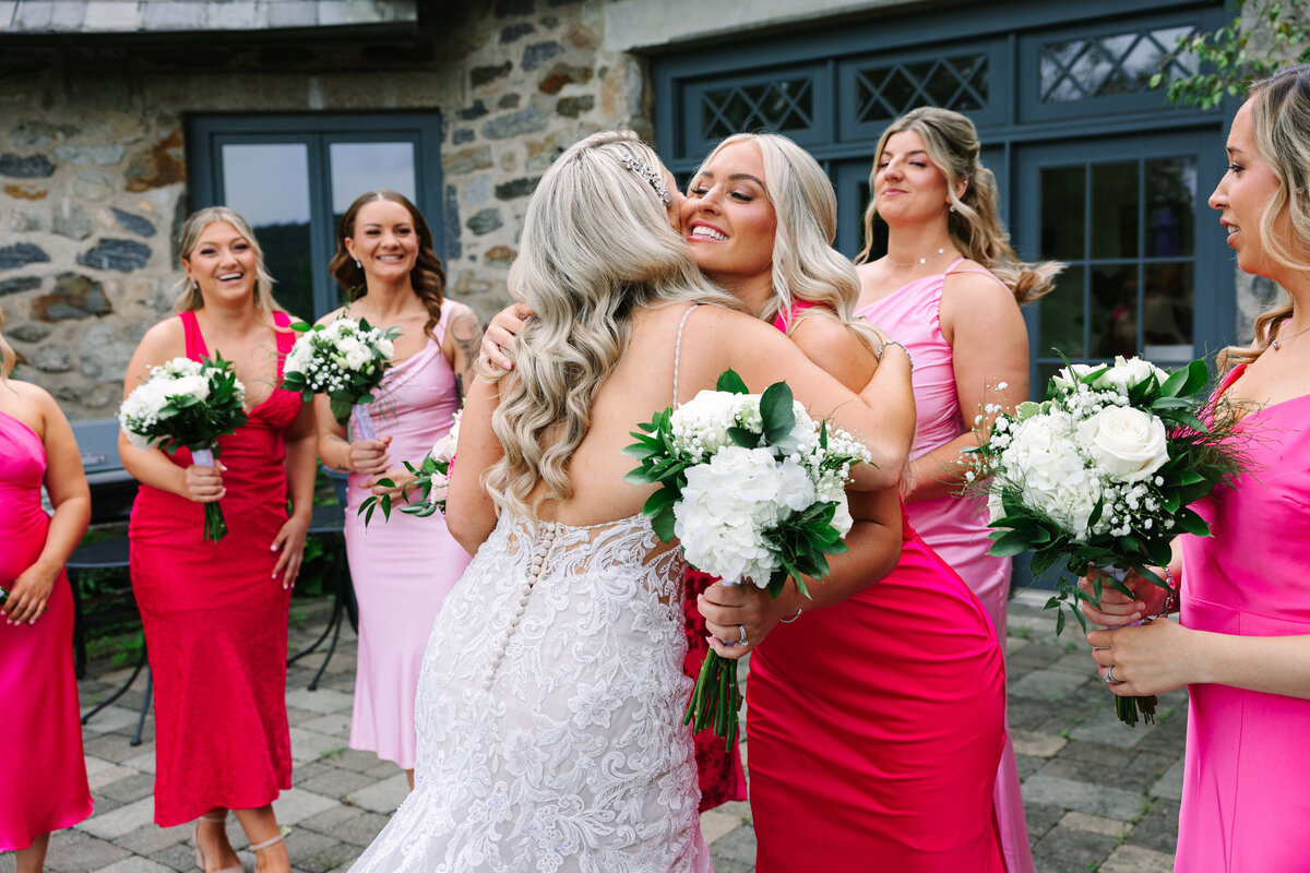 Bridesmaid Post-25