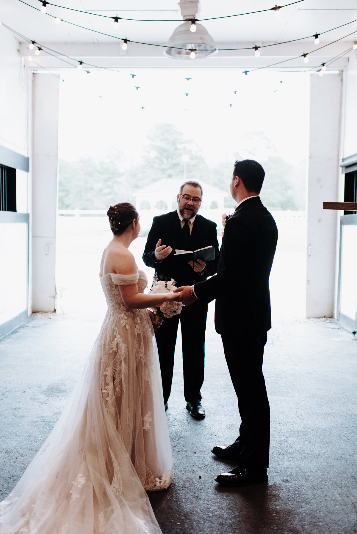 Hardwick.Wedding.AlexisFrazierPhotography-448