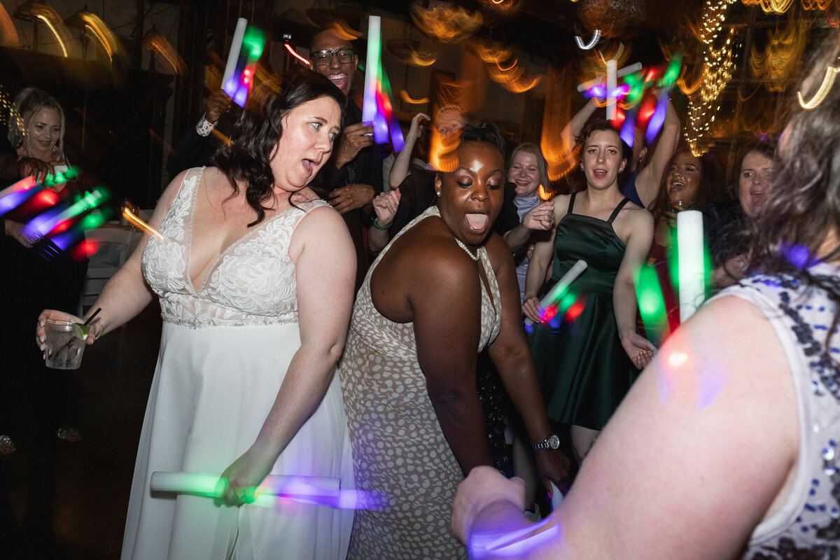 HiRes_06 15 2024 Alger Blaine Wedding-488