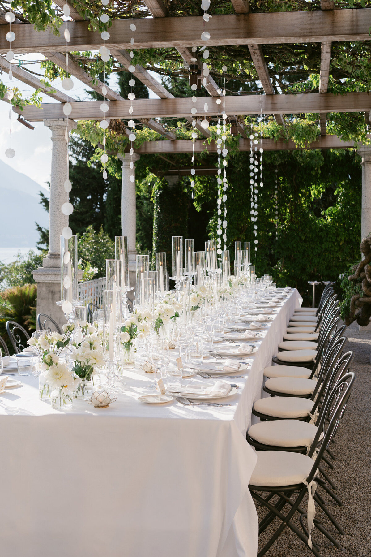Charleston-wedding-photographer_11