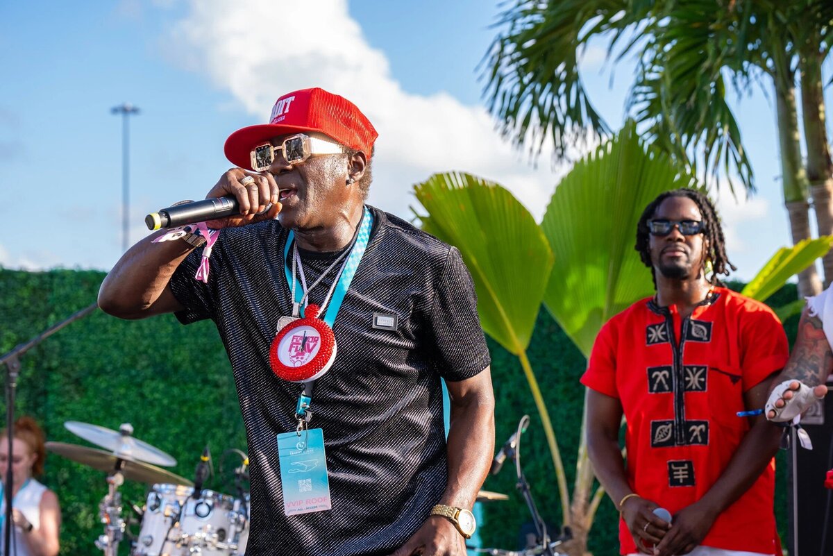 6f0b3c_2a23b8febda24d22a80e211517731d5fmv2-ezgif.com-webp-to-jpg-converter