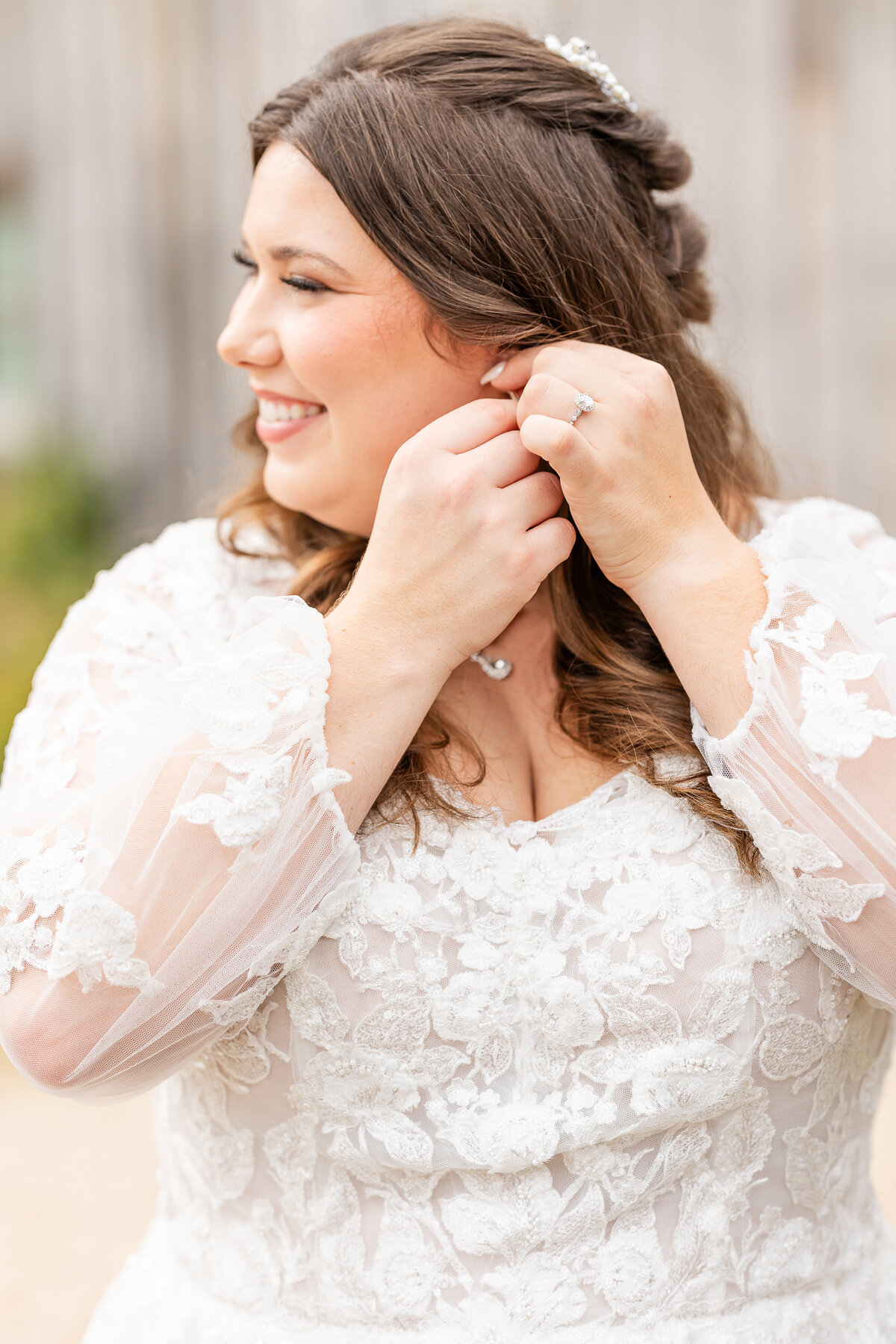 Bride + Groom Portraits-132