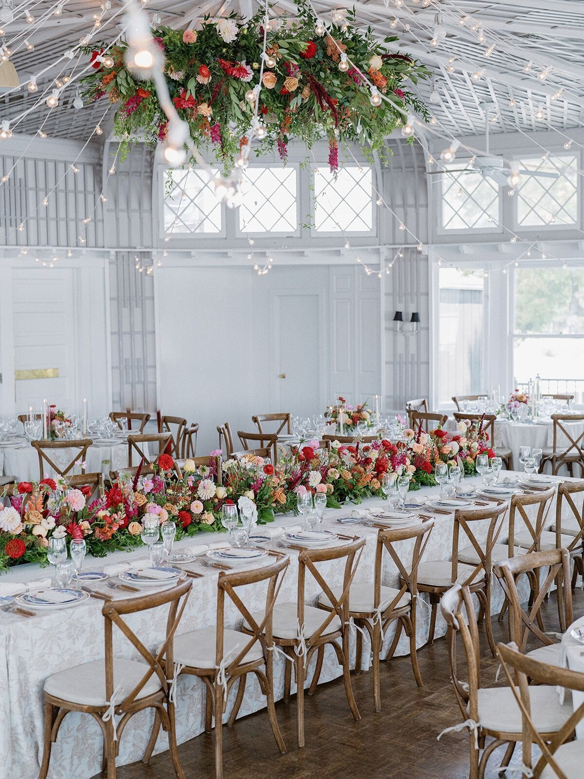 Jane-Austen-Inspired-Wedding-197