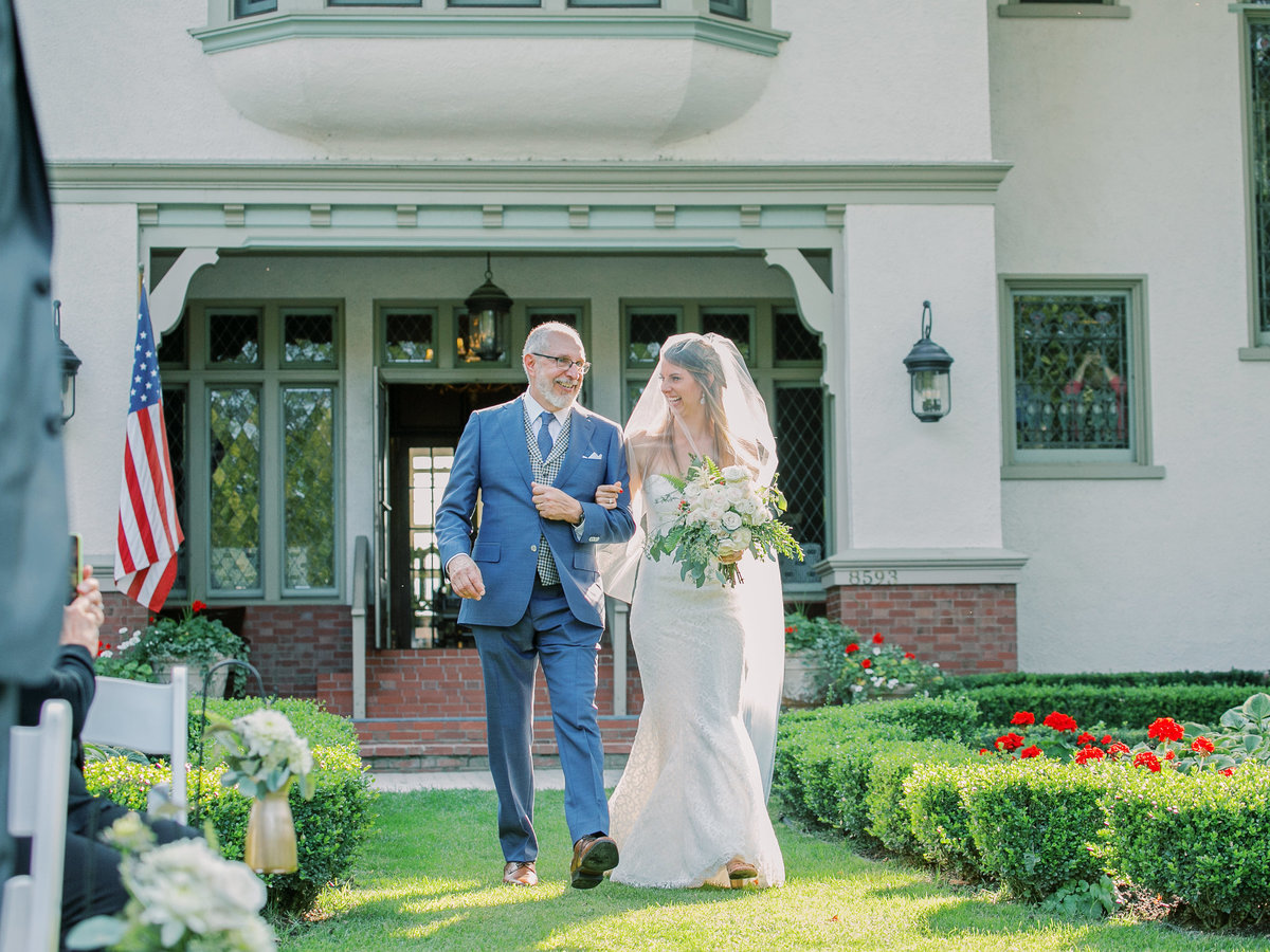 Mackinac Island Wedding - emilia-1023