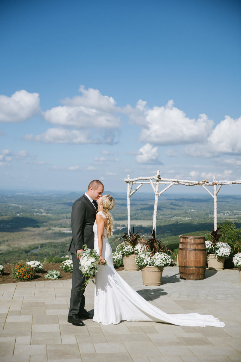 20-Mountain-Creek-Wedding-NJ-NY-photography-Video
