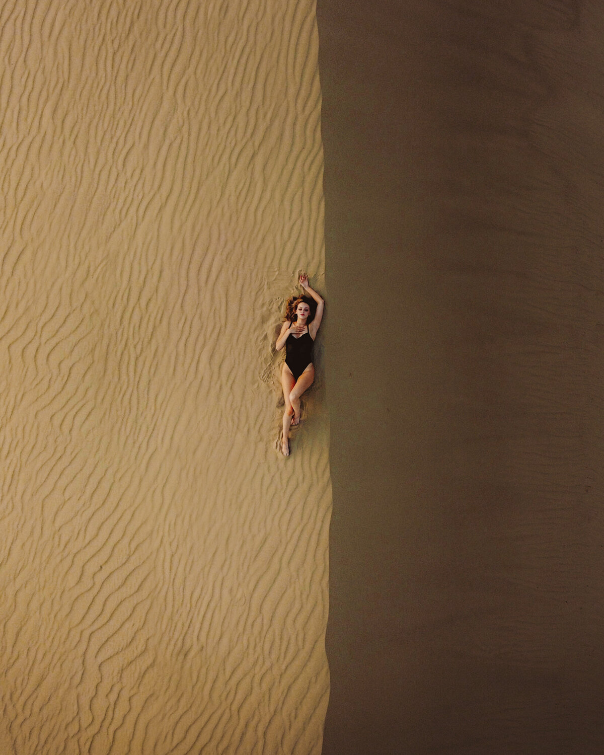 DJI_0120