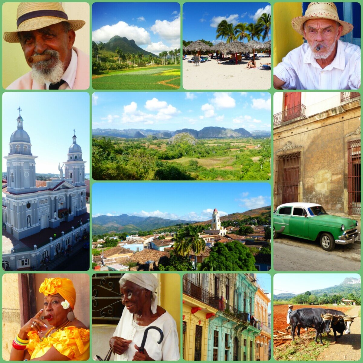 cuba1
