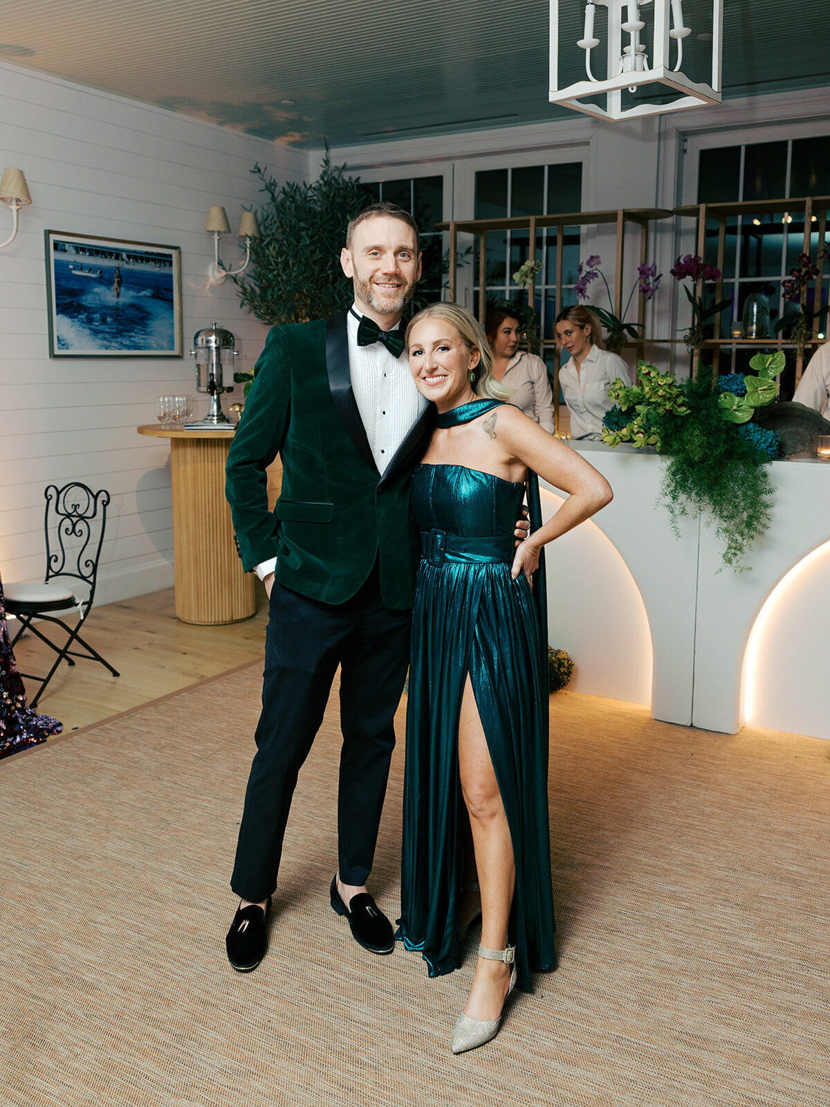 ct-event-planner-sarah-brehant-events