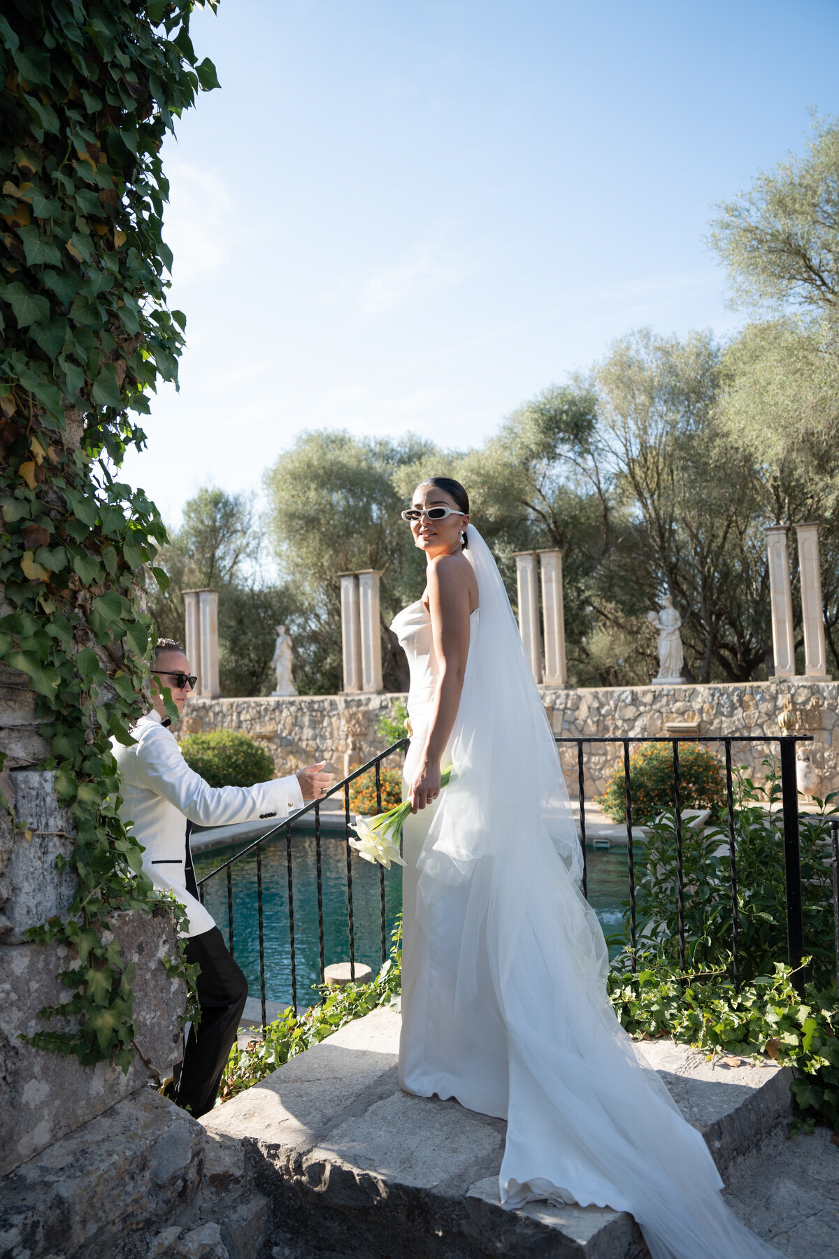 34 - Besna and Marian - klassen weddings_mallorca wedding_The imperial weddings_0394