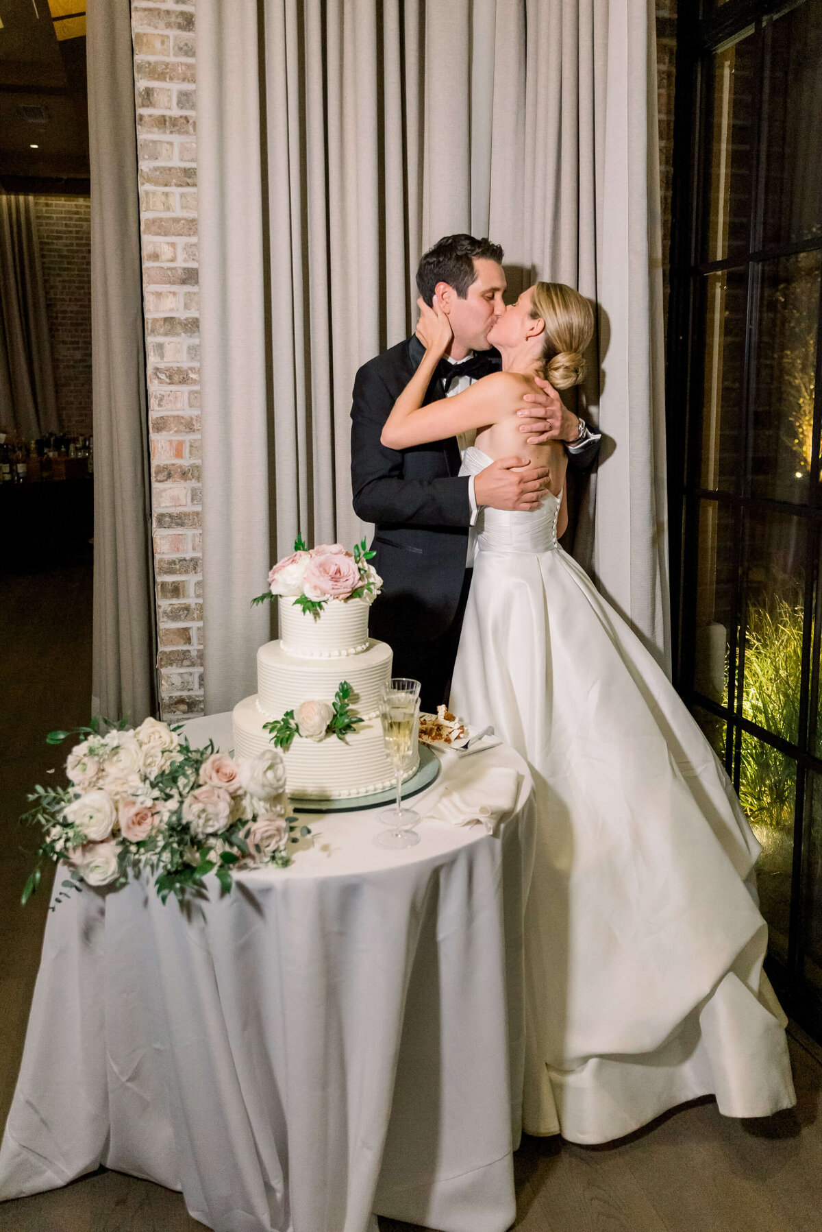 Pendry_Natirar_Wedding_085