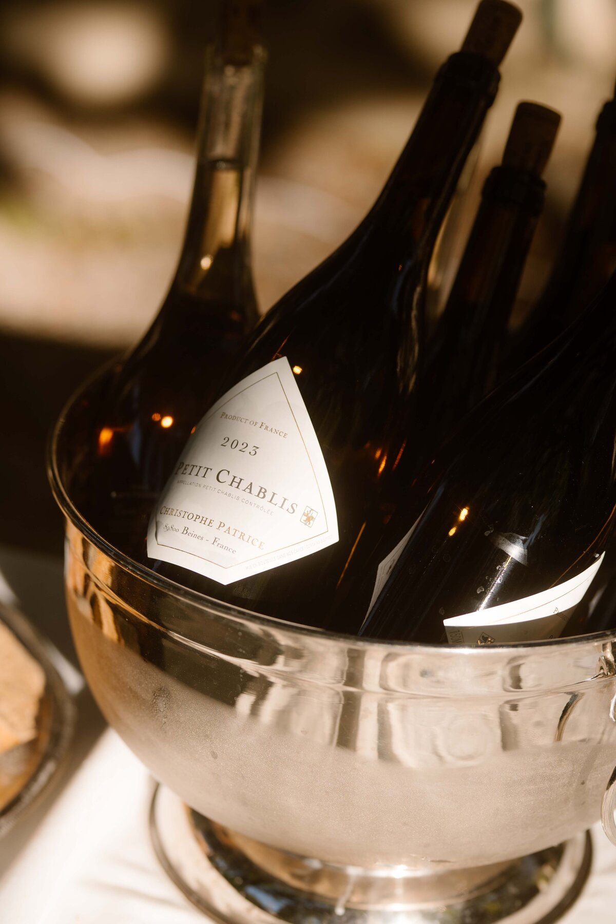 Wedding_Photographer_Esther_Chateau_Martinay-74