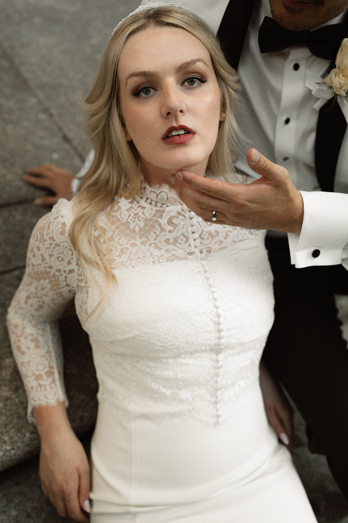 hannah+daniel-wedding-randirobertsphoto-550